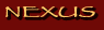 Text and audio samples